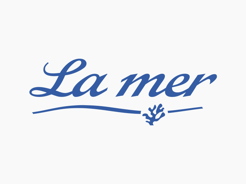 La Mer Kosmetik-Beratungstag